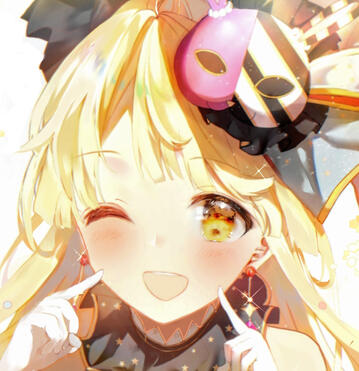 Kokoro