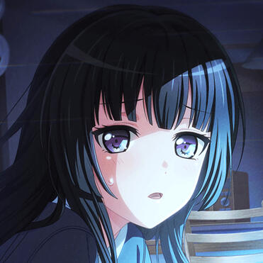Rinko