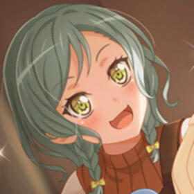 Hina