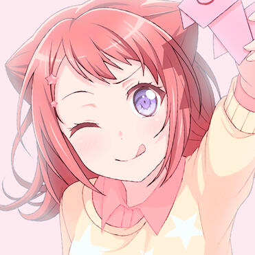 Kasumi