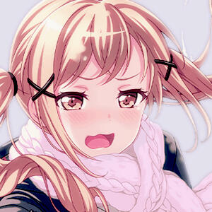 Arisa