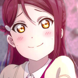 Riko